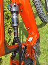 Cannondale Habit Neo 2