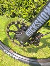 Cannondale Habit Neo 2