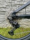 TREK Rail 7 Deore/XT Gen 3 Dark Prismatic