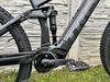 TREK Rail 7 Deore/XT Gen 3 Dark Prismatic
