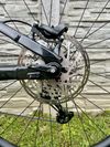 TREK Rail 7 Deore/XT Gen 3 Dark Prismatic