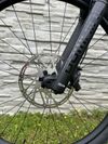 TREK Rail 7 Deore/XT Gen 3 Dark Prismatic