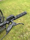 TREK Rail 7 Deore/XT Gen 3 Dark Prismatic