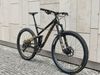 Devinci Django 29" XX1 Eagle XL Wibmer