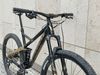 Devinci Django 29" XX1 Eagle XL Wibmer