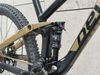 Devinci Django 29" XX1 Eagle XL Wibmer