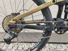 Devinci Django 29" XX1 Eagle XL Wibmer
