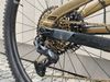 Devinci Django 29" XX1 Eagle XL Wibmer