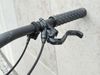 Devinci Django 29" XX1 Eagle XL Wibmer