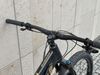Devinci Django 29" XX1 Eagle XL Wibmer