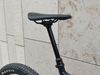 Devinci Django 29" XX1 Eagle XL Wibmer