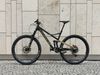 Devinci Django 29" XX1 Eagle XL Wibmer