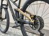 Devinci Django 29" XX1 Eagle XL Wibmer