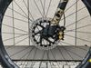 Devinci Django 29" XX1 Eagle XL Wibmer
