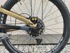 Devinci Django 29" XX1 Eagle XL Wibmer