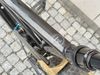Devinci Django 29" XX1 Eagle XL Wibmer