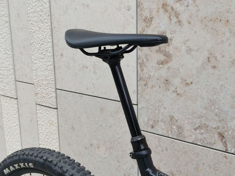 Devinci Django 29" XX1 Eagle XL Wibmer