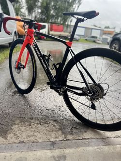 Eddy Merckx Lavaredo68