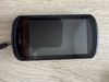 Prodám Garmin Edge 1040 Solar za 10 000 Kč