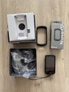 Prodám Garmin Edge 1040 Solar za 10 000 Kč