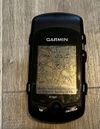 SLEVA - Garmin Edge 705 + 3x držáky na Garmin + 2x hrudní pásy