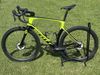 SCOTT FOIL DISC