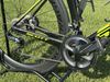 SCOTT FOIL DISC