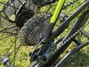 SCOTT FOIL DISC