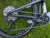 Rock Machine Blizzard XCM 70-29