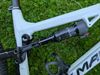 Rock Machine Blizzard XCM 70-29