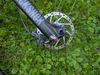 Rock Machine Blizzard XCM 70-29