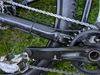 Rock Machine Blizzard XCM 70-29