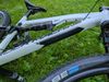 Rock Machine Blizzard XCM 70-29