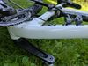 Rock Machine Blizzard XCM 70-29