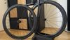 Puncho Rush 38 carbon / nové pláště Conti GP 5000 / Shimano Sram 11s