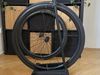Puncho Rush 38 carbon / nové pláště Conti GP 5000 / Shimano Sram 11s