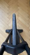 Puncho Rush 38 carbon / nové pláště Conti GP 5000 / Shimano Sram 11s