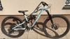 Prodám zánovní Specialized Status 160 vel.M