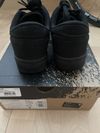 Specialized Method 2F