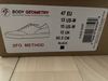 Specialized Method 2F