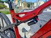 KTM elektrokolo Macina Chacana Pro LTD Chrome Red - NOVÉ - vel. M, L a XL
