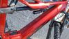KTM elektrokolo Macina Chacana Pro LTD Chrome Red - NOVÉ - vel. M, L a XL