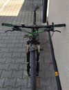 Horské kolo 4Ever Frontbee 