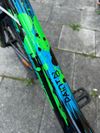 Prodám Superior Paint 20