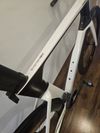 Cannondale Systemsix (58, Sram Force AXS)