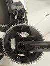 Cannondale Systemsix (58, Sram Force AXS)