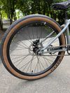 Cannondale Dave Custom