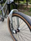 Cannondale Dave Custom
