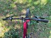 Specialized Jett 20