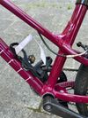 Specialized Jett 20